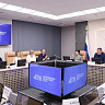 В декабре планируют выпустить 44‑й том Книги Памяти Саратовской области